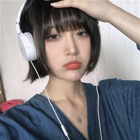 松尾谕（饰 未知角色） - 演唱会回放高清在线观看 - 网络直播